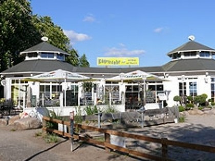 Foto: Ruegenstube